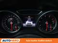 Mercedes-Benz A 250 A 250 BlueEfficiency AMG Sport Aut.*NAVI*LED*PDC* Weiß - thumbnail 20