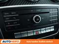 Mercedes-Benz A 250 A 250 BlueEfficiency AMG Sport Aut.*NAVI*LED*PDC* Weiß - thumbnail 25