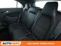 Mercedes-Benz A 250 A 250 BlueEfficiency AMG Sport Aut.*NAVI*LED*PDC* Weiß - thumbnail 14