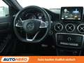 Mercedes-Benz A 250 A 250 BlueEfficiency AMG Sport Aut.*NAVI*LED*PDC* Weiß - thumbnail 13