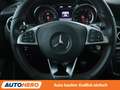 Mercedes-Benz A 250 A 250 BlueEfficiency AMG Sport Aut.*NAVI*LED*PDC* Weiß - thumbnail 19