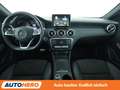 Mercedes-Benz A 250 A 250 BlueEfficiency AMG Sport Aut.*NAVI*LED*PDC* Weiß - thumbnail 12