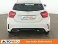 Mercedes-Benz A 250 A 250 BlueEfficiency AMG Sport Aut.*NAVI*LED*PDC* Weiß - thumbnail 5