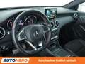 Mercedes-Benz A 250 A 250 BlueEfficiency AMG Sport Aut.*NAVI*LED*PDC* Weiß - thumbnail 11