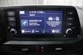 Hyundai BAYON i Line Plus 1.0 T-GDi 7DCT 74kW, 5 Jahre Herste... Blau - thumbnail 12