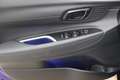Hyundai BAYON i Line Plus 1.0 T-GDi 7DCT 74kW, 5 Jahre Herste... Blau - thumbnail 31