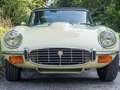 Jaguar E-Type Serie 3 Gelb - thumbnail 2