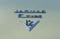 Jaguar E-Type Serie 3 Gelb - thumbnail 7
