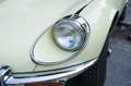 Jaguar E-Type Serie 3 Gelb - thumbnail 5