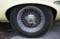 Jaguar E-Type Serie 3 Gelb - thumbnail 6