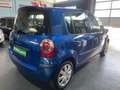 Renault Modus Authentique 1.2*KLIMA*ALLWETTER*TÜV NEU Blau - thumbnail 6