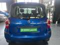 Renault Modus Authentique 1.2*KLIMA*ALLWETTER*TÜV NEU Blau - thumbnail 5