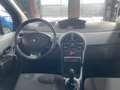 Renault Modus Authentique 1.2*KLIMA*ALLWETTER*TÜV NEU Blau - thumbnail 8