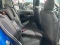 Renault Modus Authentique 1.2*KLIMA*ALLWETTER*TÜV NEU Blau - thumbnail 10