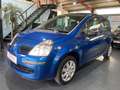 Renault Modus Authentique 1.2*KLIMA*ALLWETTER*TÜV NEU Blau - thumbnail 1