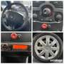 Renault Modus Authentique 1.2*KLIMA*ALLWETTER*TÜV NEU Blau - thumbnail 13