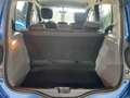Renault Modus Authentique 1.2*KLIMA*ALLWETTER*TÜV NEU Blau - thumbnail 11