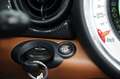 MINI Cooper S COOPER S Cabrio Chili*NAVI/SHZ/KLIMA/TEMPO/XENON Grau - thumbnail 20