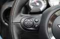 MINI Cooper S COOPER S Cabrio Chili*NAVI/SHZ/KLIMA/TEMPO/XENON Grau - thumbnail 17