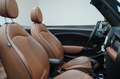 MINI Cooper S COOPER S Cabrio Chili*NAVI/SHZ/KLIMA/TEMPO/XENON Grau - thumbnail 15