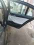 BMW 520 520dA Gris - thumbnail 7
