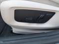BMW 520 520dA Gris - thumbnail 12