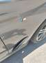 BMW 520 520dA Gris - thumbnail 13