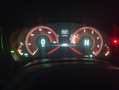BMW 520 520dA Gris - thumbnail 15