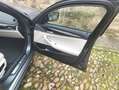 BMW 520 520dA Gris - thumbnail 2