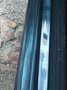 BMW 520 520dA Gris - thumbnail 11