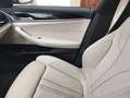 BMW 520 520dA Gris - thumbnail 17