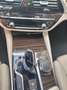 BMW 520 520dA Gris - thumbnail 20