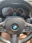 BMW 520 520dA Gris - thumbnail 22