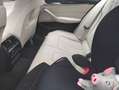 BMW 520 520dA Gris - thumbnail 4