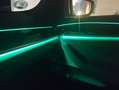 BMW 520 520dA Gris - thumbnail 19