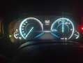 BMW 520 520dA Gris - thumbnail 16
