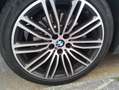 BMW 520 520dA Gris - thumbnail 8