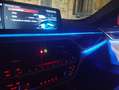 BMW 520 520dA Gris - thumbnail 14