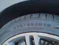 BMW 520 520dA Gris - thumbnail 10