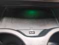BMW 520 520dA Gris - thumbnail 21