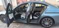 BMW 520 520dA Gris - thumbnail 9