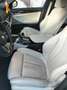 BMW 520 520dA Gris - thumbnail 5