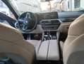 BMW 520 520dA Gris - thumbnail 6