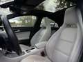 Mercedes-Benz CLA 200 CLA 200 7G-DCT AMG Line Gris - thumbnail 6