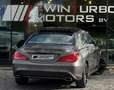 Mercedes-Benz CLA 200 CLA 200 7G-DCT AMG Line Gris - thumbnail 3