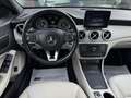 Mercedes-Benz CLA 200 CLA 200 7G-DCT AMG Line Gris - thumbnail 5
