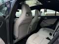 Mercedes-Benz CLA 200 CLA 200 7G-DCT AMG Line Gris - thumbnail 7