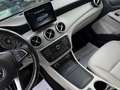 Mercedes-Benz CLA 200 CLA 200 7G-DCT AMG Line Gris - thumbnail 8