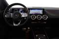Mercedes-Benz B 150 B220 d AMG Line Navi ACC Burmester Panorama 360° Weiß - thumbnail 10