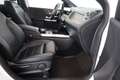 Mercedes-Benz B 150 B220 d AMG Line Navi ACC Burmester Panorama 360° Weiß - thumbnail 25